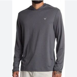 Callaway Golf Performance Hoodie